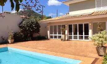 Imagem 2: :. Excelente Casa no Belvedere! Melhor Ponto do Bairro! .: