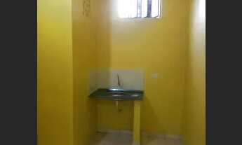 Imagem 5: Aluga-se Kit-Net