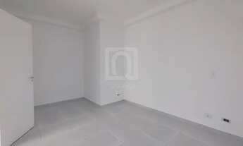 Imagem 7: Apartamento à venda Condomínio Residencial Provence - Votorantim