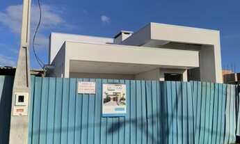 Imagem 5: CASA RESIDENCIAL em GRAVATAÍ - RS, SÃO VICENTE