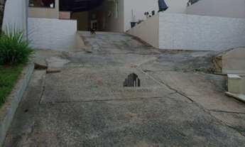 Imagem 3: Casa com 3 dormitórios à venda, 162 m² por R$ 420.000,00 - Vila Conquista - Americana/SP