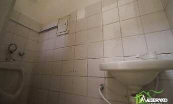 Imagem 5: Loja para alugar, 31 m² por R$ 1.240,00/mês - Jardim do Sol - Juiz de Fora/MG