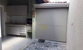 Imagem 4: Condominio Jardim Valença/Indaiatuba /SPda, 135 m² por R$ 680.000 - Condomínio Jardim Vale