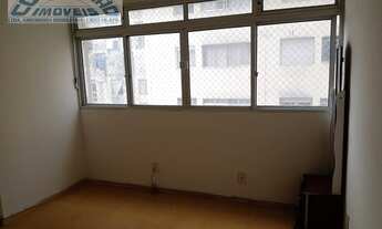 Imagem 7: Apartamento Kitchenette/Studio em Vila Buarque - São Paulo