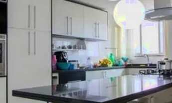 Imagem 6: SOBRADO - VILA SCARPELLI - SP