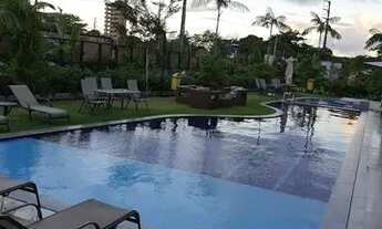 Imagem 2: Apartamento na ilha do retiro, 3 quartos