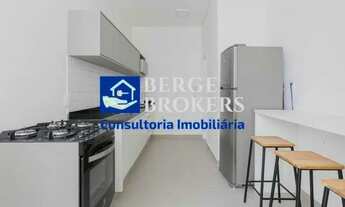 Imagem 5: Apartamento 3 quartos mobiliado na AVENIDA ATLÂNTICA!!!!