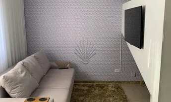 Imagem 3: Sobrado com 03 dormitórios, bem localizado no bairro Aristocrata, região nobre de São José