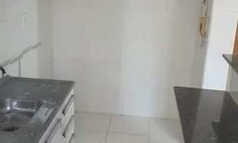Imagem 4: Apartamento Lauro de Freitas