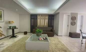 Imagem: Apartamento - 100 metros quadrados com 3