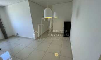Imagem 6: Aluga-se Apartamento de 2 dorms, Bairro Engordadouro, por R$1.900,00, Jundiaí/SP