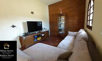 Imagem 5: Vendo Sítio no bairro Arcozelo em Paty do Alferes- RJ