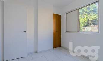 Imagem 7: Apartamento em Vila Butantã - São Paulo