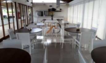 Imagem 3: Lote em Condomínio para Venda - CONDOMINIO TERRAS ALPHAVILLE MIRASSOL, MIRASSOL