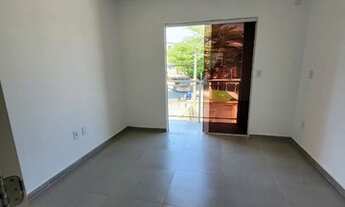 Imagem 7: NOVA IGUAÇU - Casa Padrão - SANTA EUGÊNIA