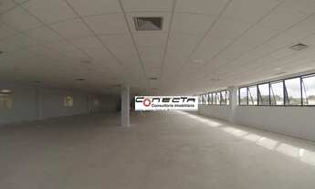 Imagem 7: Galpão industrial para locação, Tombadouro, Indaiatuba - GA0509