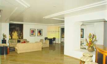 Imagem 2: Vila Olímpia - Excelente Localização