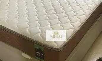 Imagem 5: Apartamento com 2 dormitórios para alugar, 63 m² por R$ 2.300/mês - Jardim Augusta - São J