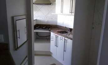 Imagem 5: Apartamento no Condomínio Quinta da Serra em Canela!