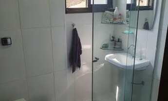 Imagem 5: Apartamento para aluguel com 2 quartos e 1 suíte