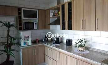 Imagem 7: Casa com 3 dormitórios à venda, 235 m² por R$ 950.000,00 - Parque das Laranjeiras II - Cos