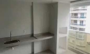 Imagem 3: Alugo apt no Ed. Emotion Residence com 3 suítes