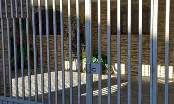 Imagem 5: Casa para Venda em Mairiporã, Vila Sabesp, 3 dormitórios, 1 suíte, 2 banheiros, 2 vagas