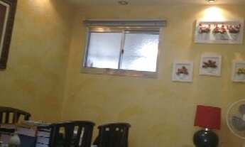 Imagem 4: VENDA - APARTAMENTO JARDIM EUROPA / SOROCABA/SP