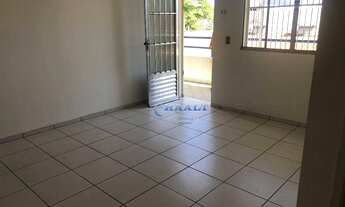 Imagem 4: VIANELO - 25M2 - NA RUA DO MERCADÃO!!