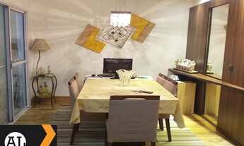 Imagem 5: Linda casa a venda no Condomínio Villa Campolim, ao lado do Mercadão Campolim e há 3 min d