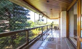 Imagem 3: Porto Alegre - Apartamento Padrão - Moinhos de Vento