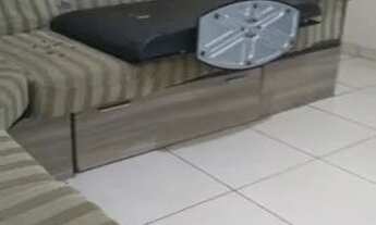 Imagem 4: Ótima casa a venda