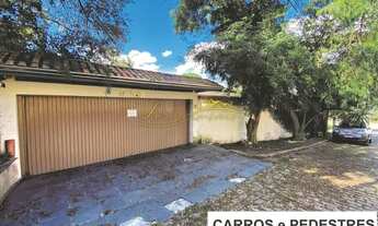 Imagem: Miolo da Granja - Comercial (ZUM) / Residencial