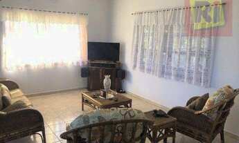 Imagem 3: Casa à venda, 350 m² por R$ 1.690.000,00 - Boracéia - Bertioga/SP