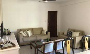 Imagem: Apartamento para Venda em Salvador, Pituba