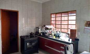 Imagem 7: Casa na Zona Sul de São José!