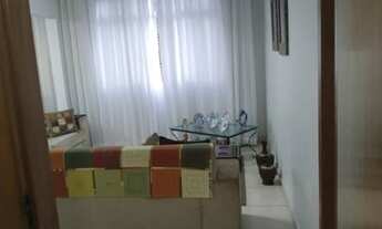 Imagem 2: 04 dormitorios/2 vagas de garagem