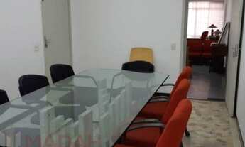 Imagem 7: Sao paulo - Comercial - VILA MADALENA