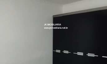 Imagem 7: CASA RESIDENCIAL em SÃO PAULO - SP, JARDIM JAPÃO