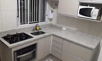 Imagem 6: Sobrado em Condomínio - Vila Ré SP