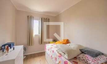 Imagem 6: Casa à Venda - Vila Matilde, 3 Quartos, 100 m2