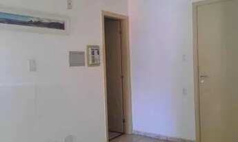 Imagem 2: Conjunto para alugar, 63 m² por R$ 5.131,56/mês - Vila Nova Conceição - São Paulo/SP