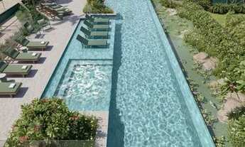 Imagem 3: UNA Apartamento com 4 dormitórios