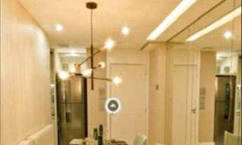 Imagem 5: Apartamento à venda, 60 m² por R$ 572.400,01 - Vila Guilherme - São Paulo/SP