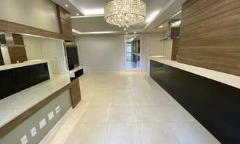 Imagem 3: FLORIANóPOLIS - Padrão - Itacorubi