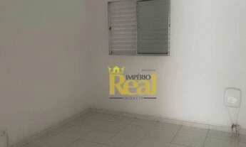 Imagem 4: Sobrado para alugar, 173 m² por R$ 9.756,00/mês - Vila Romana - São Paulo/SP