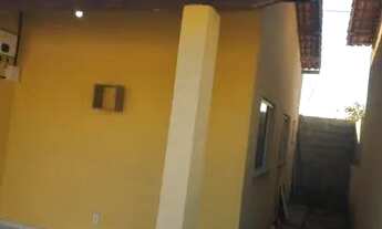 Imagem 7: Casa em Bela Vista, 2 quartos