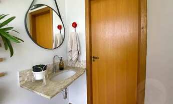 Imagem 6: Casa com 4 dormitórios à venda, 400 m² por R$ 1.800.000,00 - Caçapava Velha - Caçapava/SP