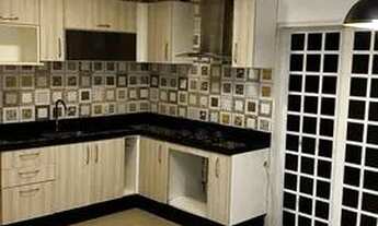 Imagem 3: Vendo Ótima Casa Toda Reformada no Condomínio Rio Manso, Grande Oportunidade