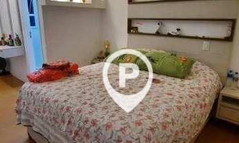 Imagem 2: Apartamento à venda, 63 m² por R$ 805.000,00 - Osvaldo Cruz - São Caetano do Sul/SP